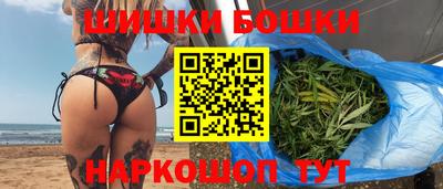 mdpv Кумертау