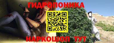 ешки Краснодар